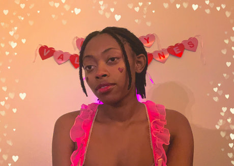 teen natural tits onlyfans pornographic photos