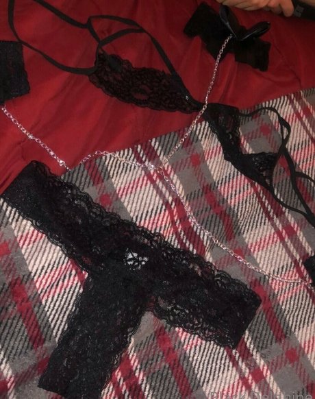 blackdelphine star nude pic