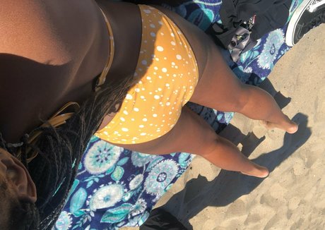 blackdelphine nudes actress img