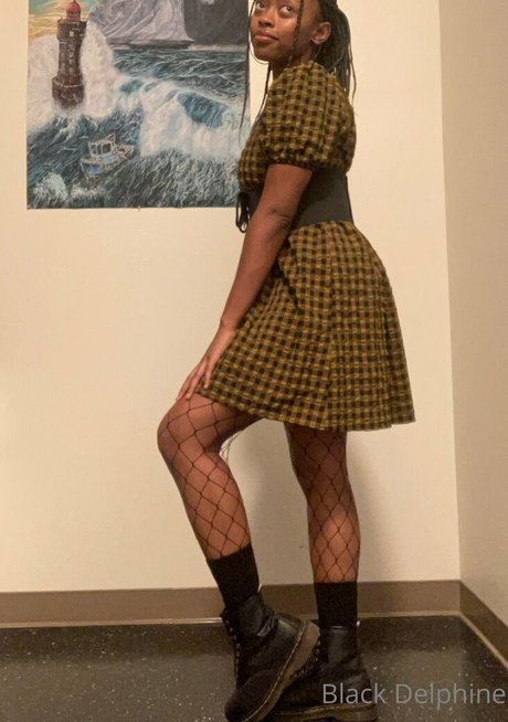 blackdelphine pornstar photo