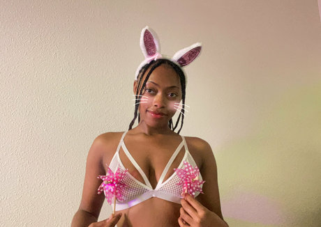 blackdelphine model best pic