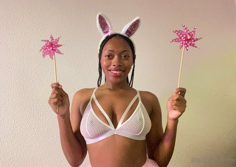 blackdelphine adult model gallery