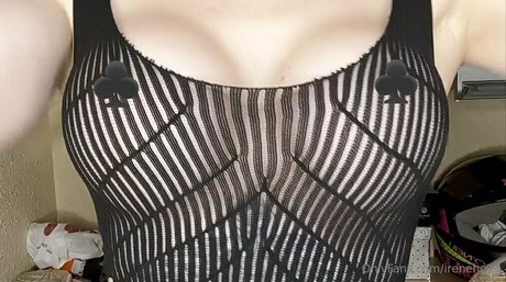 ebony squirt onlyfans beautiful xxx photo