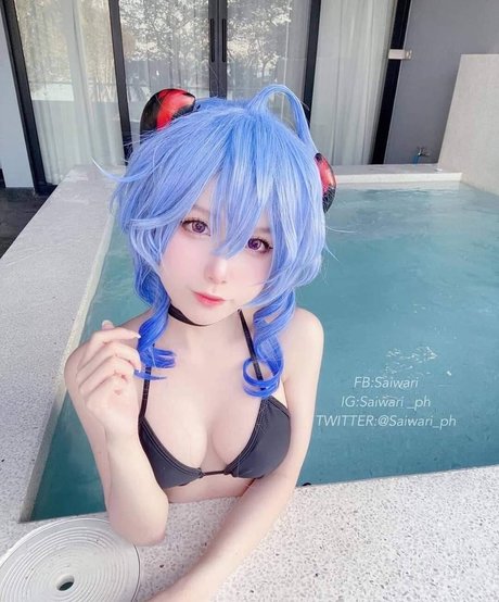 frottage onlyfans erotic img