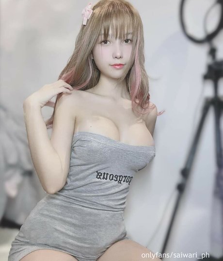 giant tits onlyfans beautiful porn img