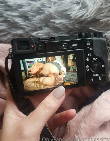 katietieskitty pornstar sexy galleries