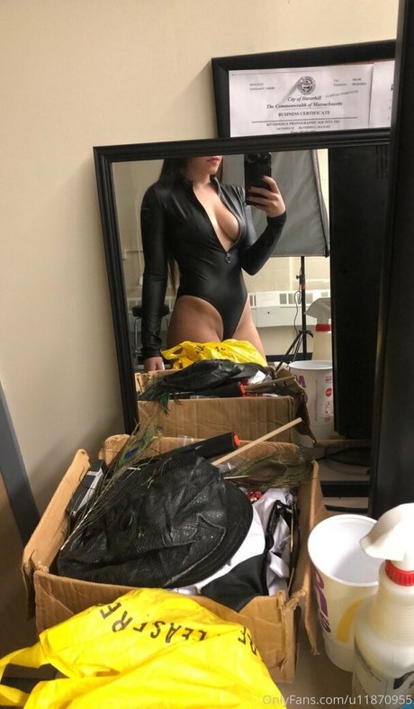 nikki marie free pornstar beautiful archive