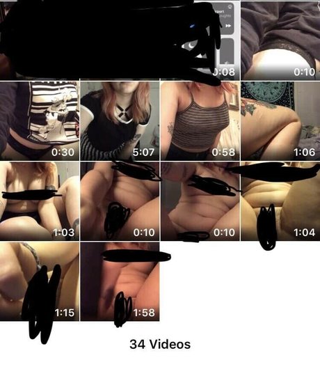 beelzebubsuwu high quality actress photos