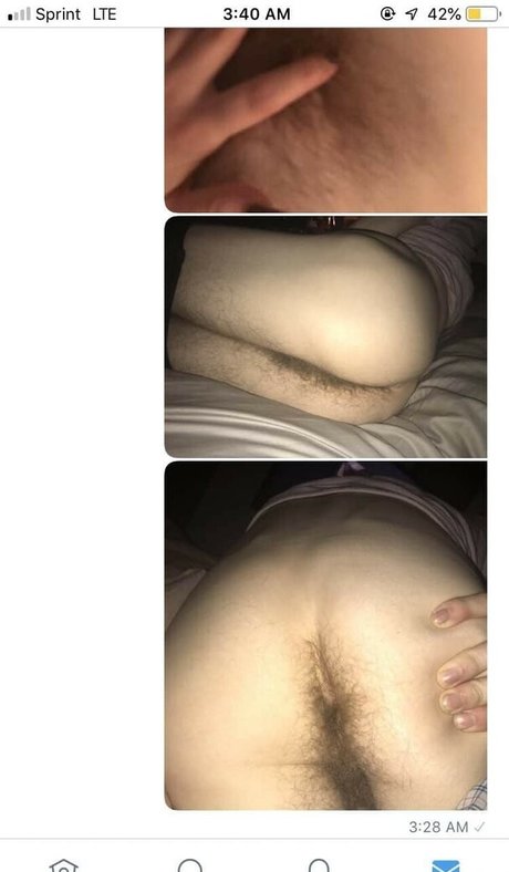 beelzebubsuwu model beautiful archive