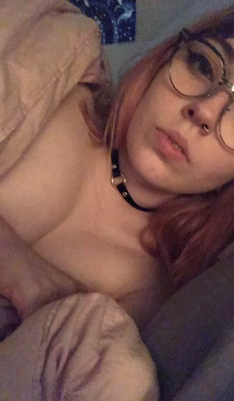 first time threesome onlyfans pornographic images