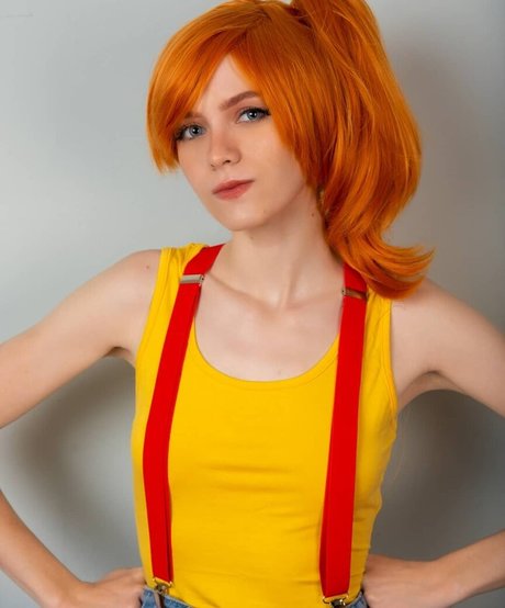 MoonLadyTay beautiful star photos