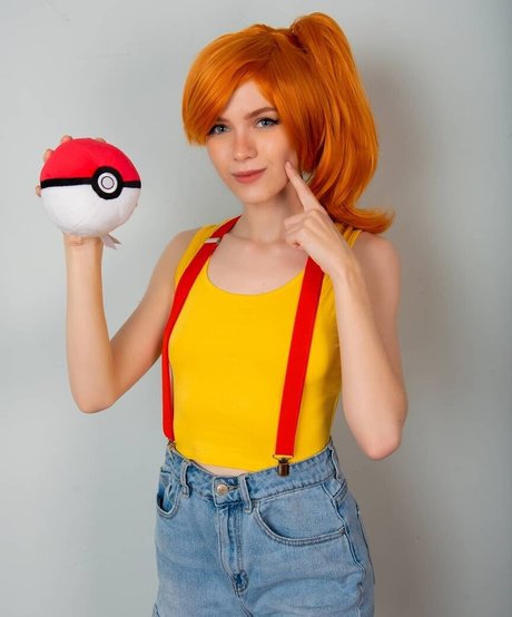 MoonLadyTay pornstar art image