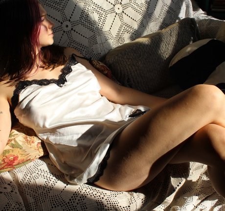 Honeyjasmine4 nude model pic