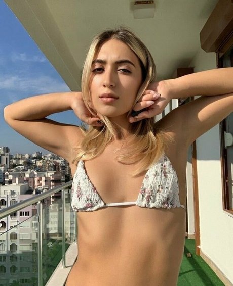 ShyGirl sex model galleries