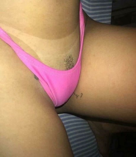 Annytainax naked star pictures