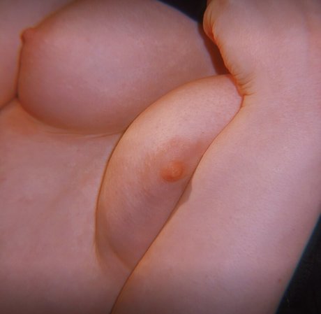 Id0lls hd pornstar pics