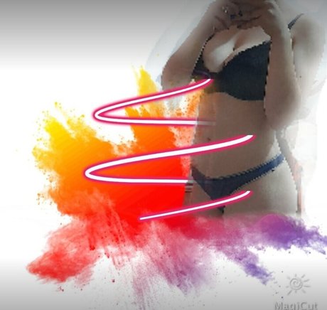 Mary Sexy beautiful model photos