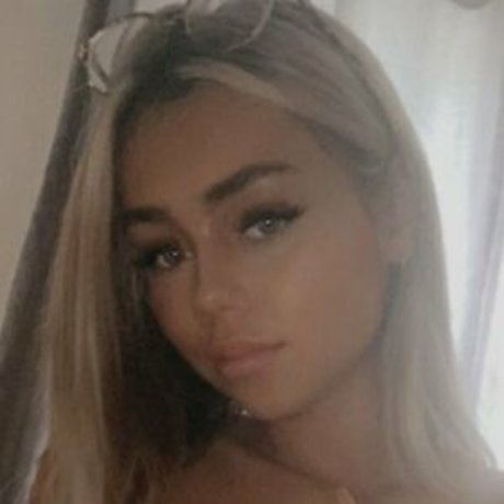 louisaxox nude actress galleries