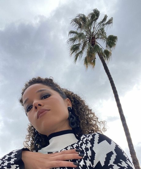 Alisha Wainwright pornstar sex photos