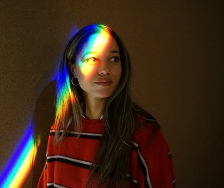 Alisha Wainwright pornstar sex archive