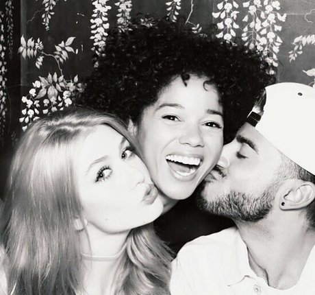 gay young onlyfans xxx image