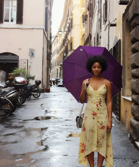 Alisha Wainwright pornstar xxx image