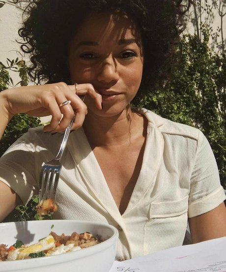 Alisha Wainwright pornographic star galleries