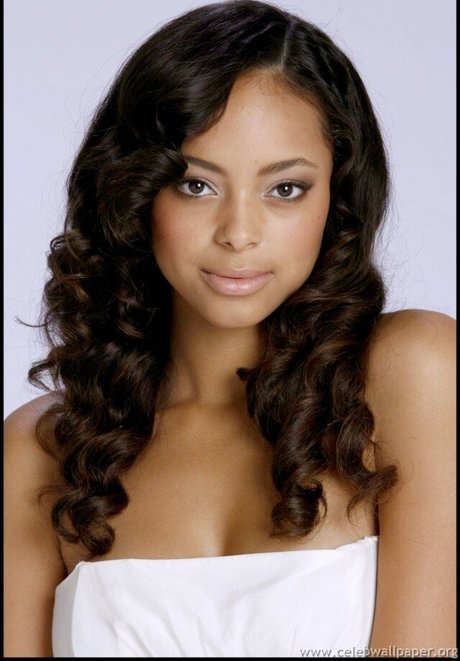 Amber Stevens West sex star images