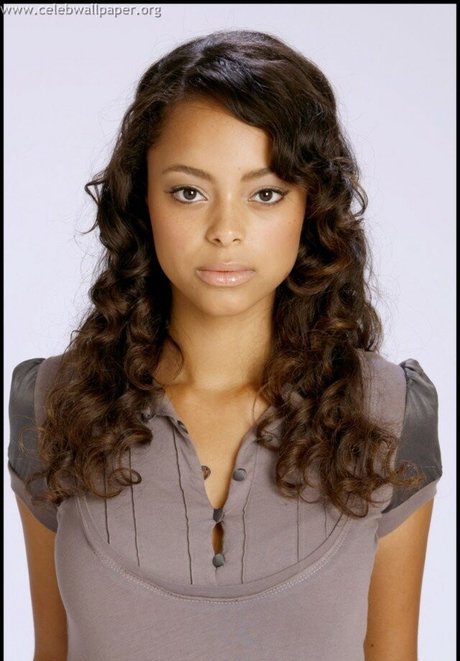 Amber Stevens West nice pornstar pics