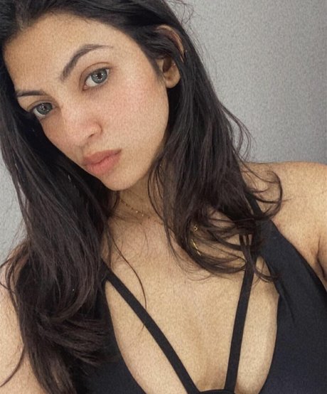 Yenara Sanuki free actress images