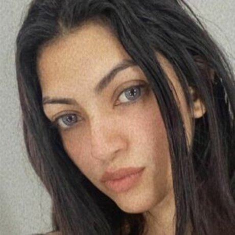 Yenara Sanuki top pornstar image