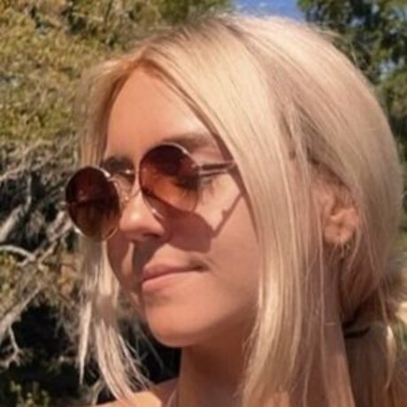 Ella Moore pornstar top archive