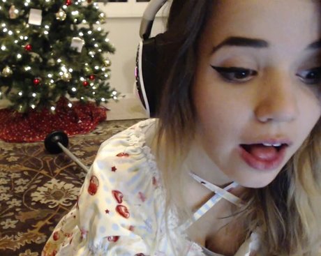 arab babe onlyfans free porn image