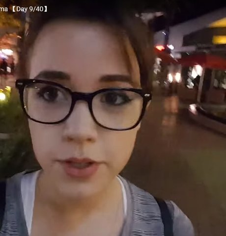 Deernadia perfect star images