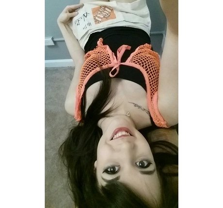 Deernadia pornstar art pictures