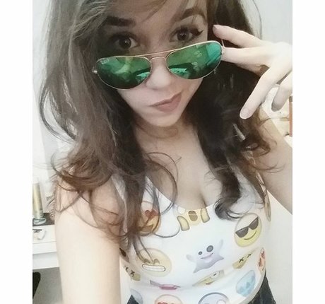 Deernadia star beautiful gallery