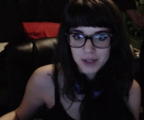 Deernadia pornstar nude images