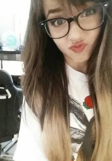 Deernadia star top img