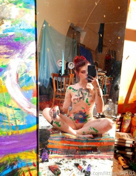 LittlePolly102 top pornstar photo