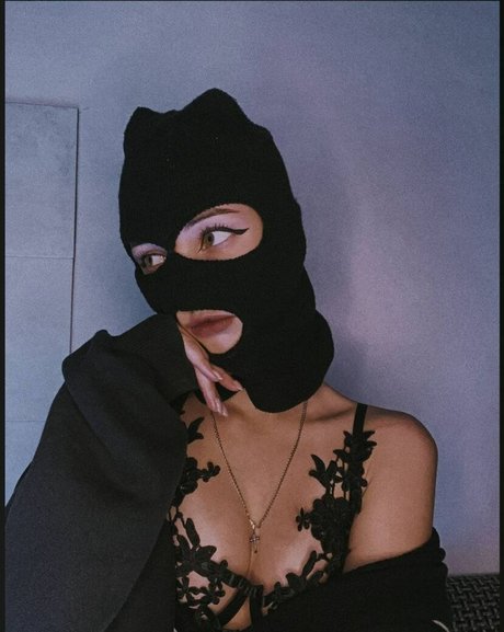 kletochkaaa art pornstar pics