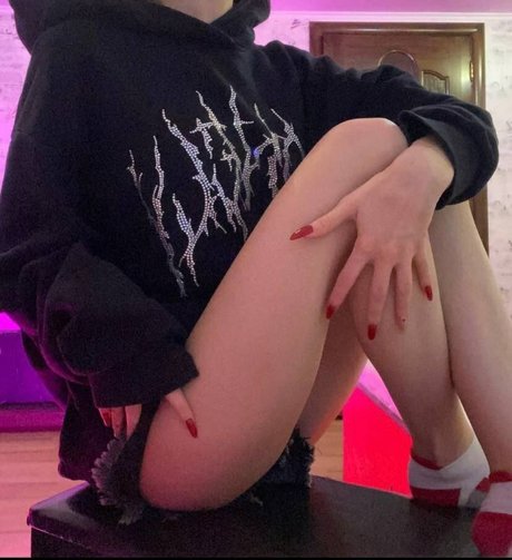 kletochkaaa nudes actress photo