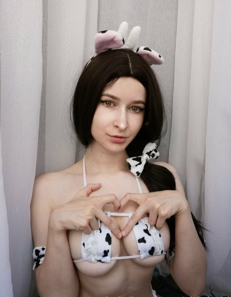 shinkobi pornstar pretty photo