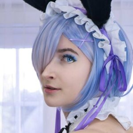 shinkobi best actress images