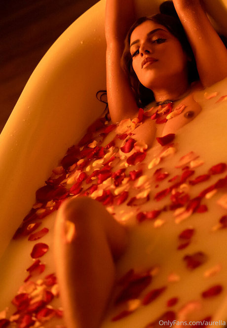 bigdesofficial nudes star pics