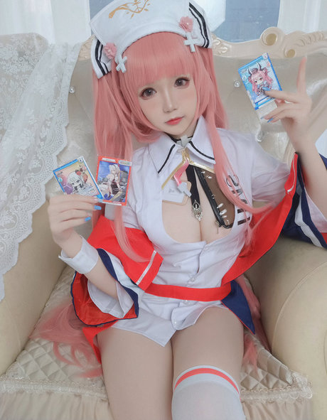 yukiAstra porn star pics