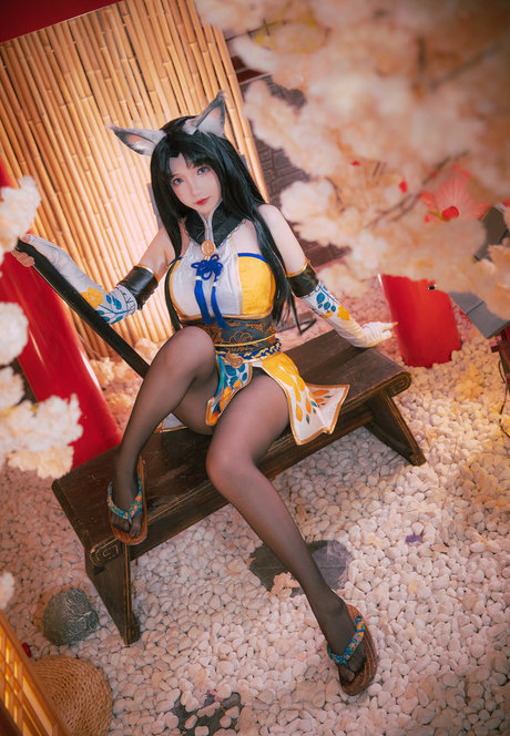 yukiAstra nice pornstar pictures