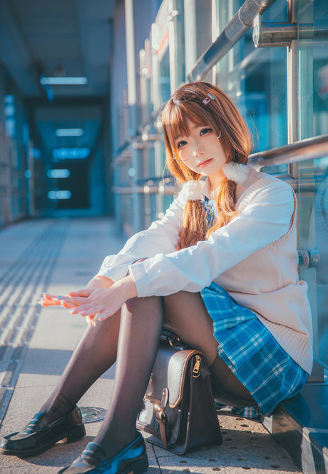 yukiAstra hot pornstar gallery