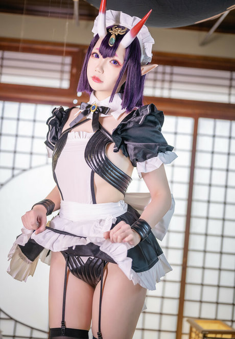 black lesbians onlyfans porno galleries