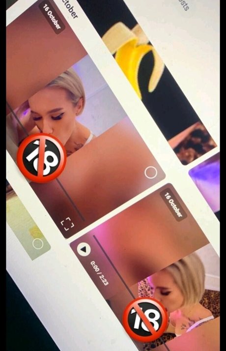 Owsandds pornstar perfect pic