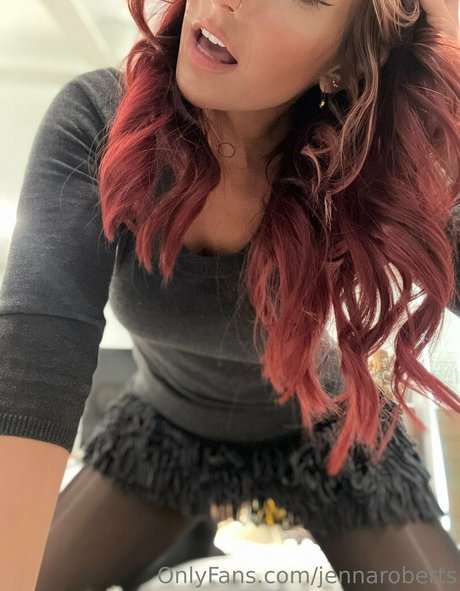 shelbyjames27 pornstar art pictures